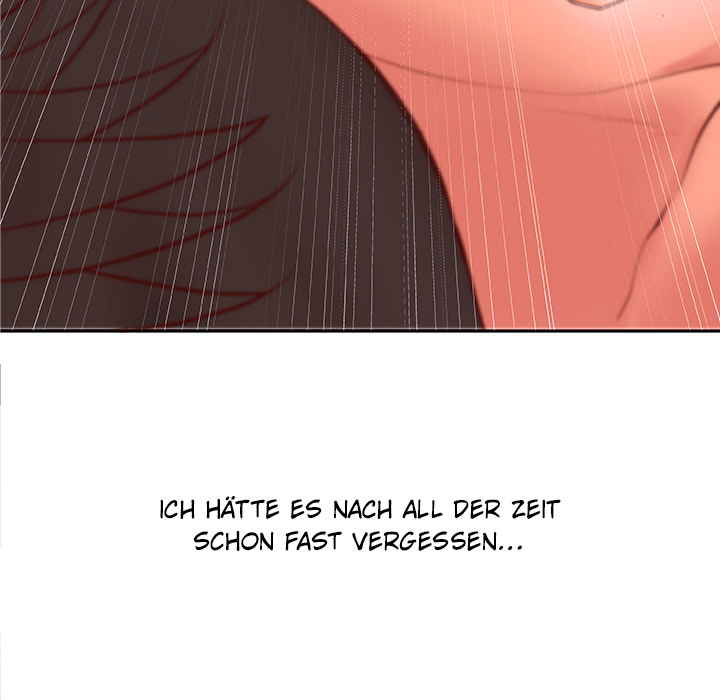 Mein Neuer Job - episode 2 - 100