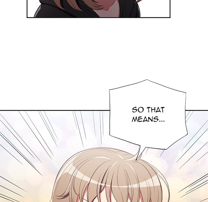 Yuri's Part Time Job - episode 57 - 58