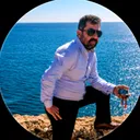 @mucahitruzgar3400