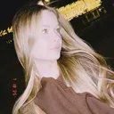 @lidiagovorit