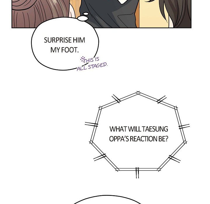 My K - episode 37 - 9