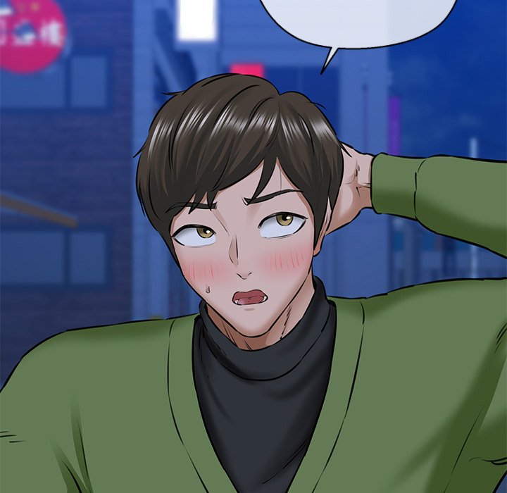 Cheerleader - episode 4 - 20
