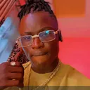 @kingaquatic.3