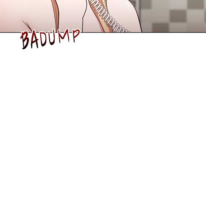 Cosplay Girl - episode 22 - 92