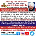 @vaidgurpreet_jandusingha