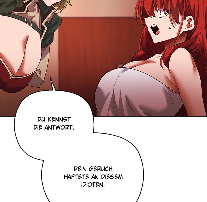 Unter meinem Schutz - episode 4 - 90