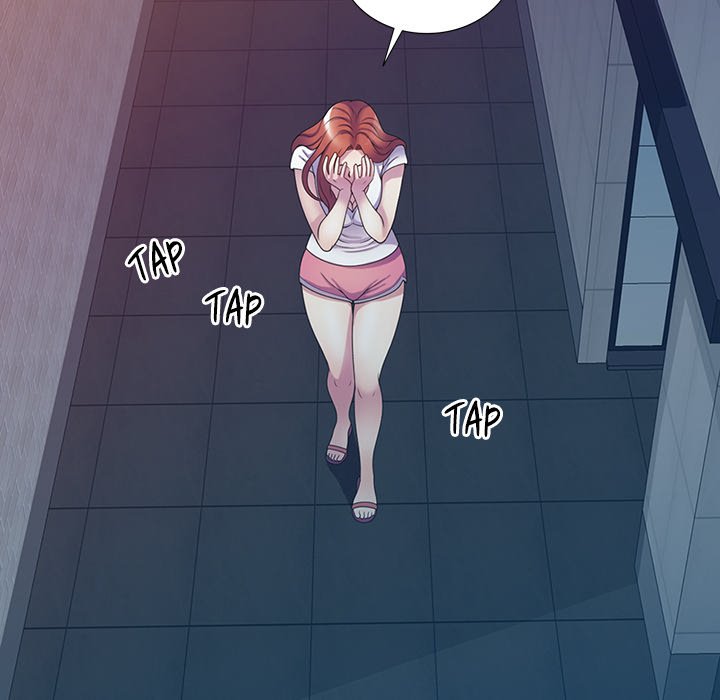 My Wife is a Teacher - episode 10 - 148