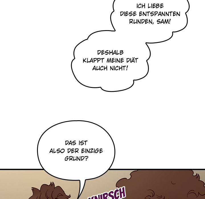 Fabrik der Liebe - episode 1 - 97