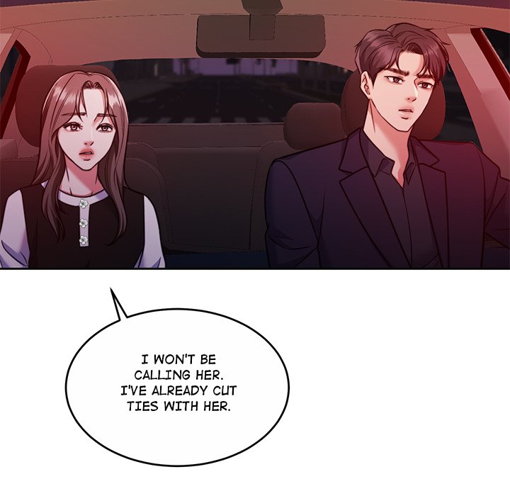 Pregnancy Contract - episode 18 - 94