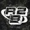 r2b.music_