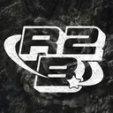@r2b.music_