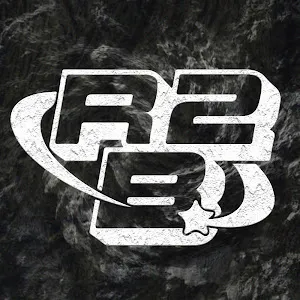 r2b.music_