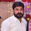 usmangujjar2555
