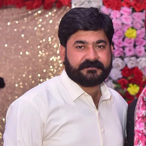 usmangujjar2555