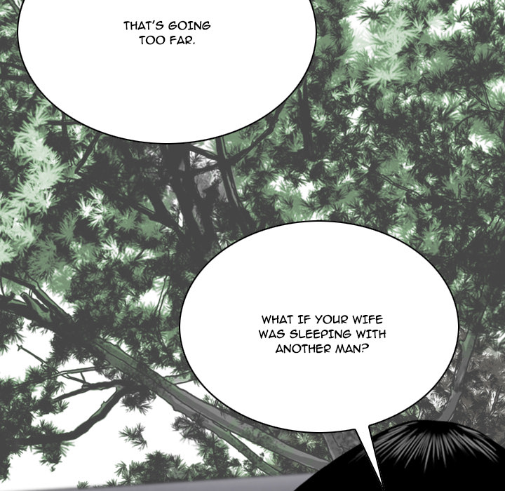 Only You - episode 2 - 26