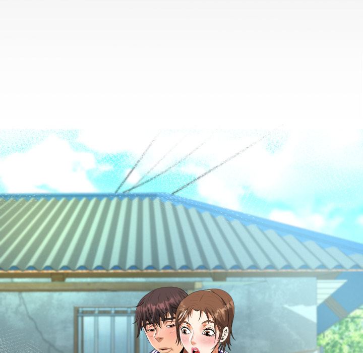 Knock Knock - episode 5 - 8