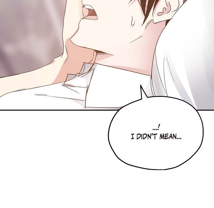 The Odds of This Love - episode 31 - 12