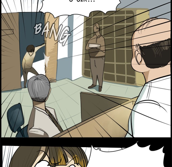 Ultimiter - episode 4 - 21