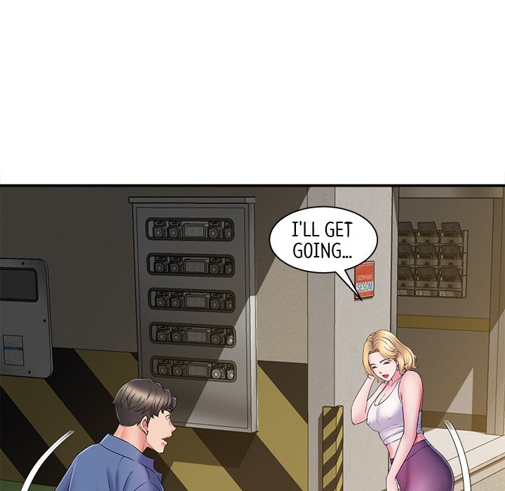 Anything Goes - episode 2 - 90