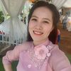 thaophamm0906
