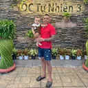 @050gatran