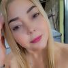 altagraciaabreu65