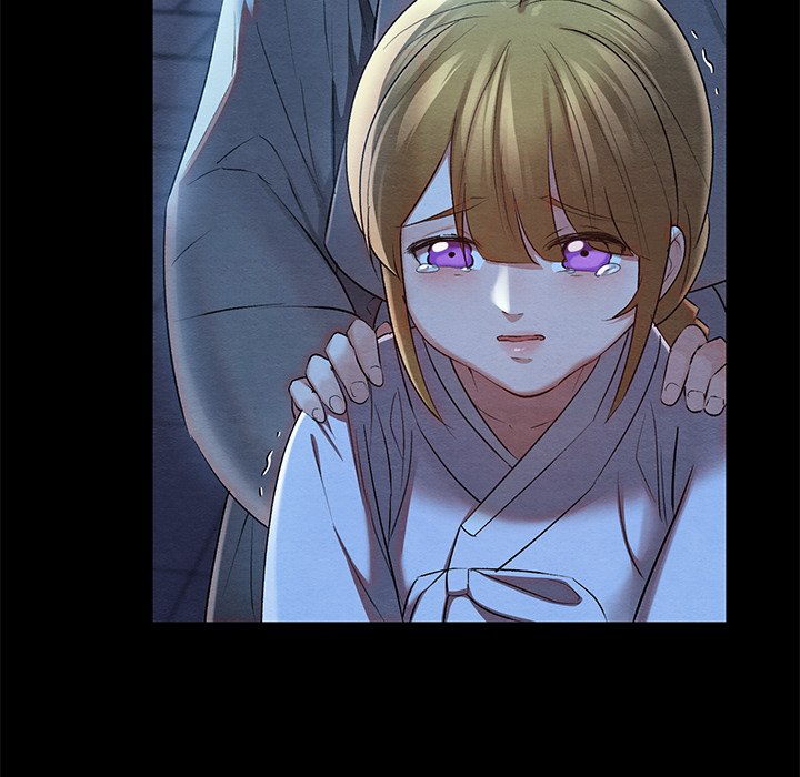 Master of Intimacy - UNCENSORED - episode 12 - 21