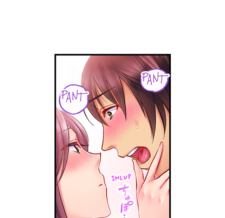 Drunk Sisters Wanna Fuck - episode 2 - 45