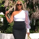 @healthiswealth7029