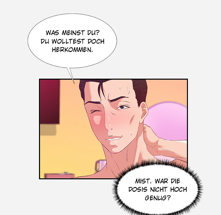Alumni - episode 11 - 72