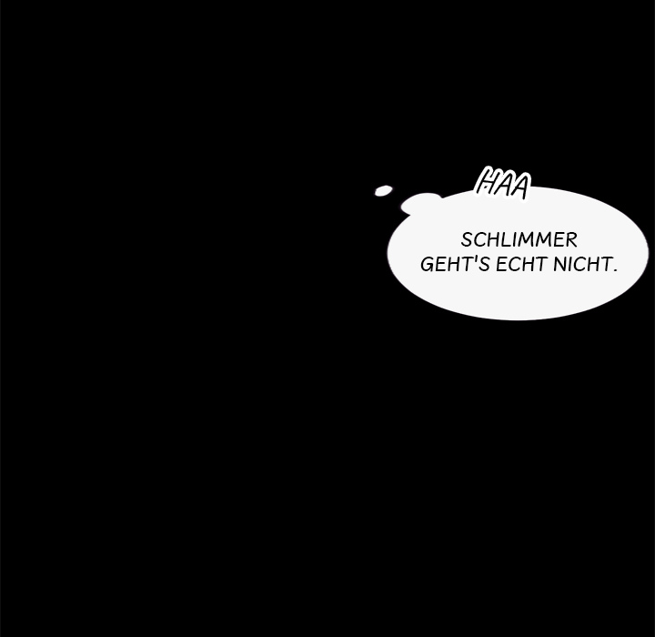 Himmel & Hölle GmbH - episode 5 - 44