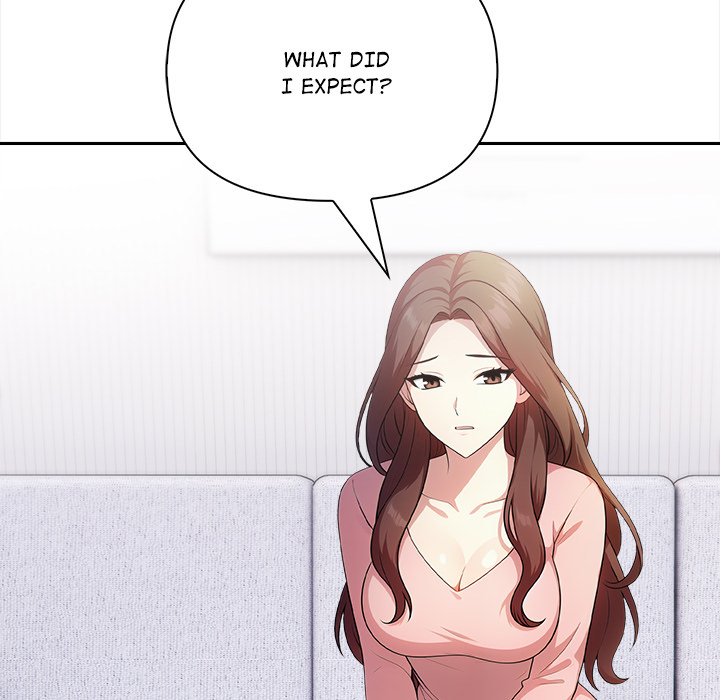 Tempted at the Register - episode 7 - 51