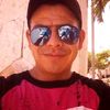 auser21427174008575