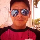 @auser21427174008575