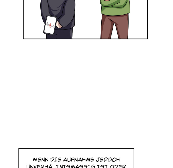 Staatsanwalt Lim: Betrügern auf der Spur - episode 13 - 138