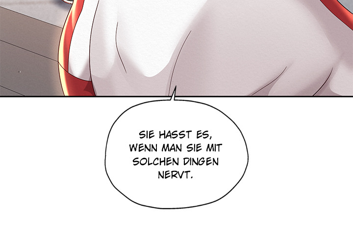 Wiedergeburt mit Extralänge - episode 11 - 2
