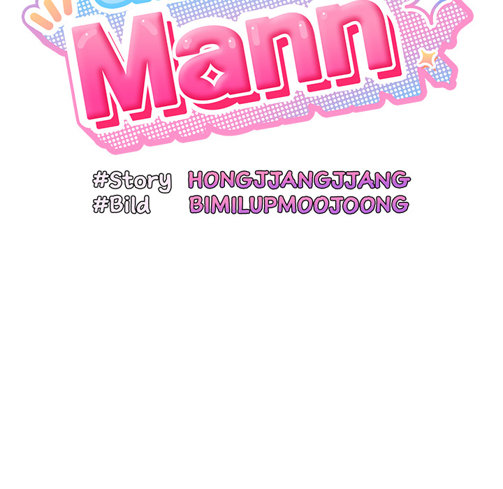 Ein ehrenwerter Mann - episode 40 - 48