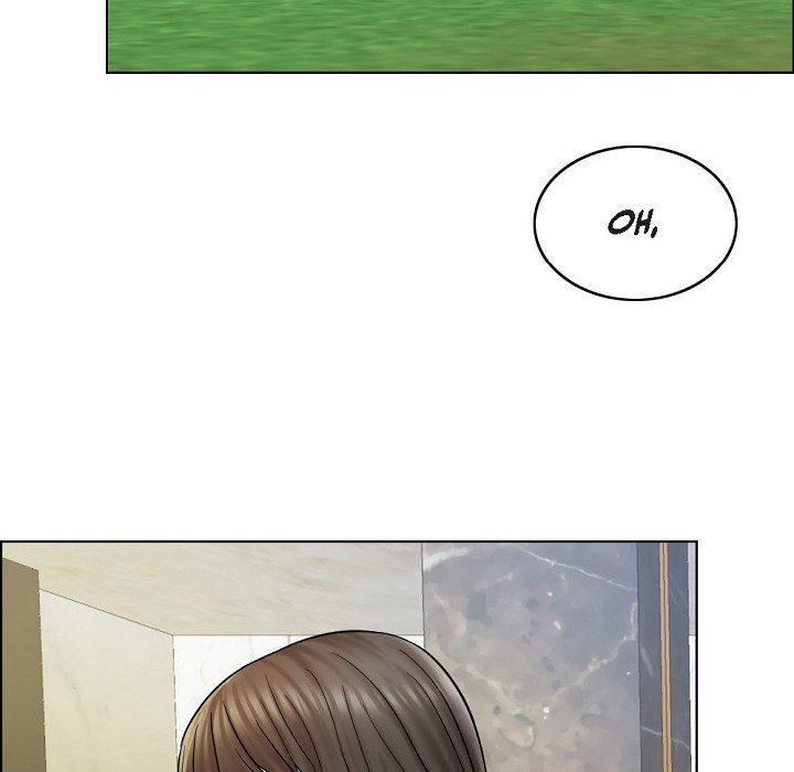 Wife for 1000 Days - episode 15 - 28