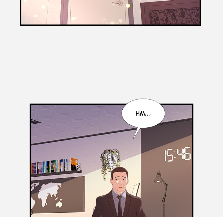 Alumni - episode 36 - 52
