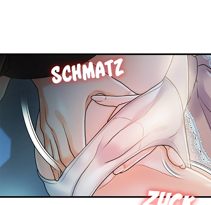 Wie du mir... - episode 12 - 48
