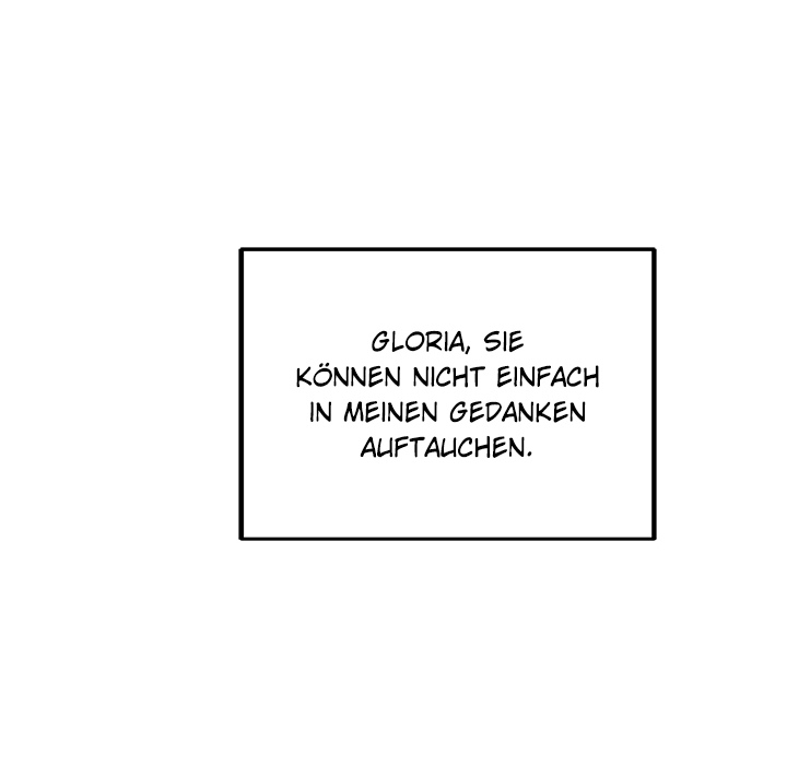 Gott der Ekstase - episode 17 - 149