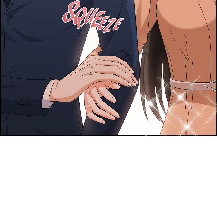 Some Kind of Marriage - episode 29 - 71