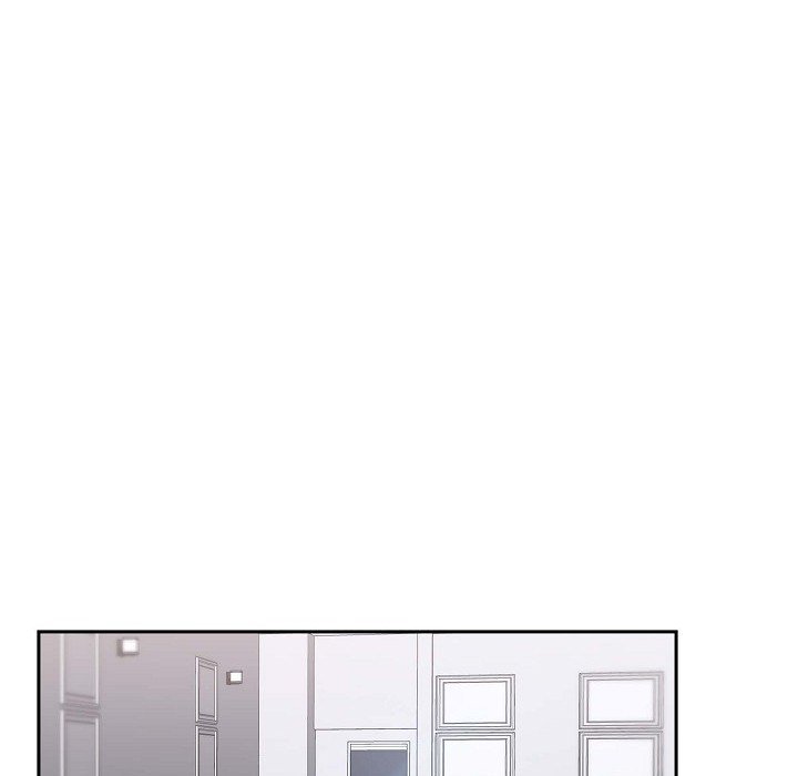A Misogamist's Romance - episode 23 - 59