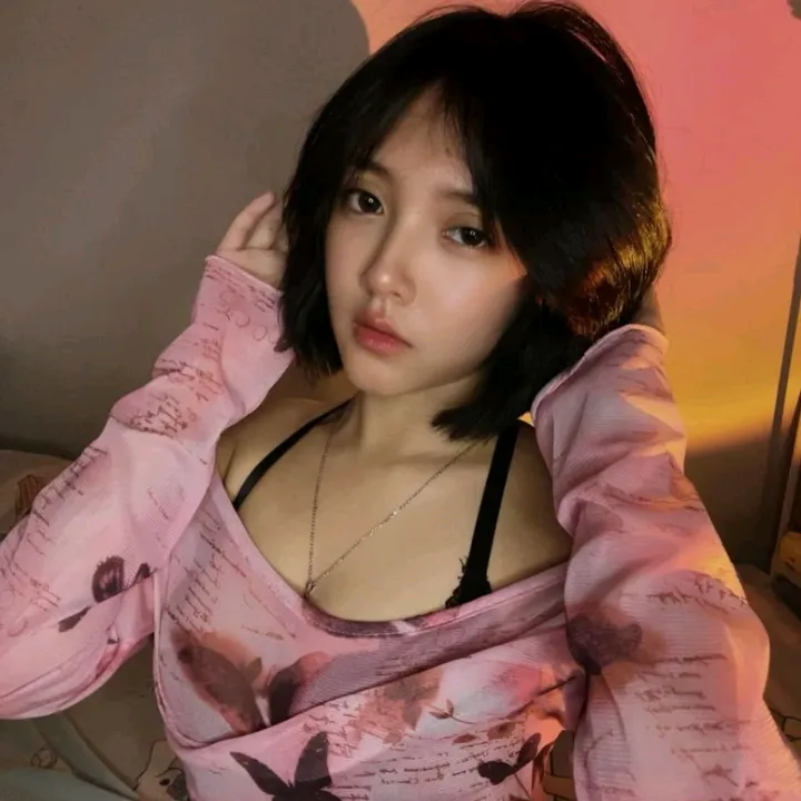 adeliaverelina