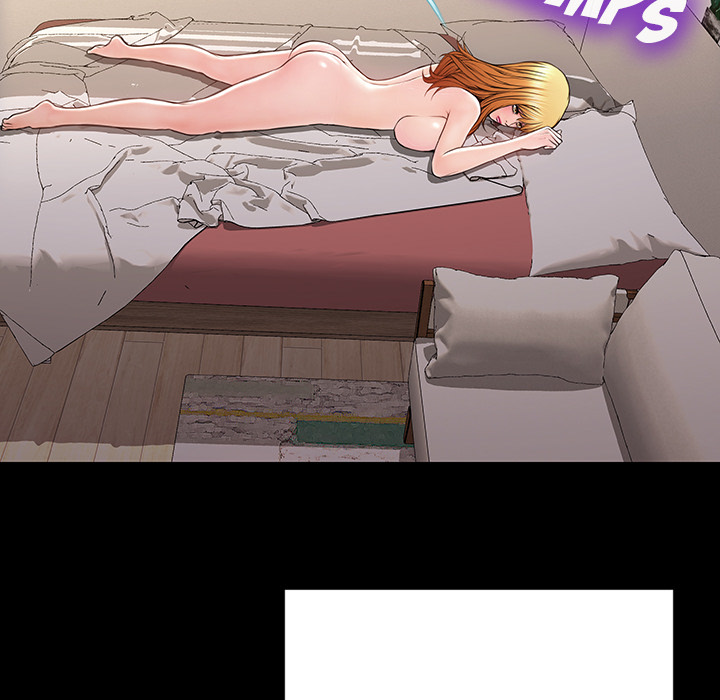 Superstar Cynthia Oh - episode 25 - 138