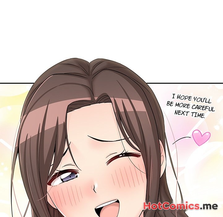 Crossing the Line - episode 7 - 50