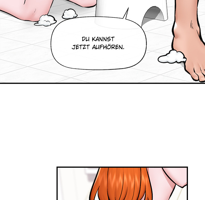 Wachmann der Hypnose - episode 24 - 44