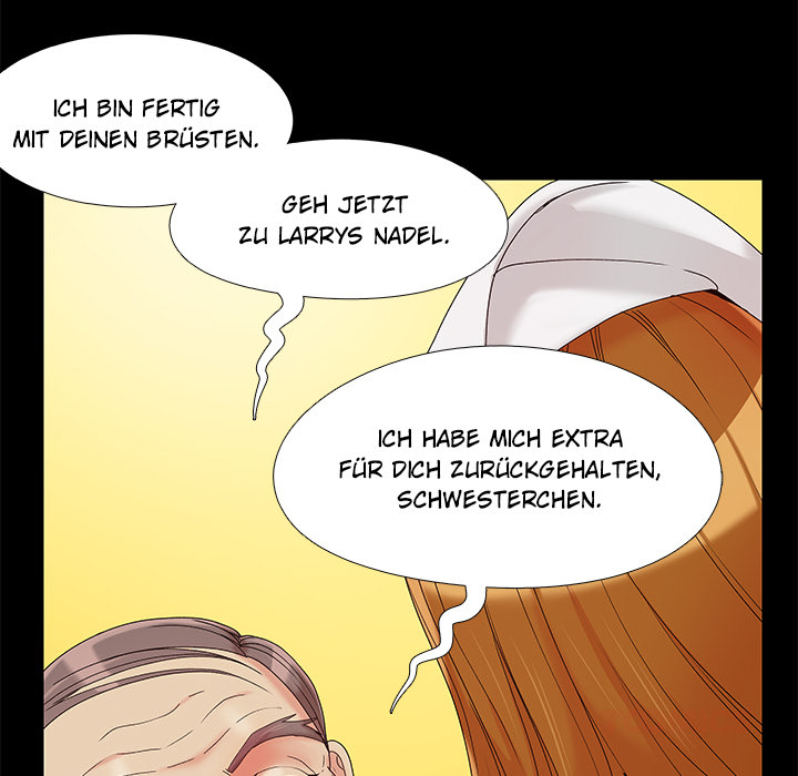 Abenteuer auf dem Land - episode 15 - 51