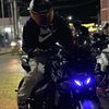 cristianhernandez872