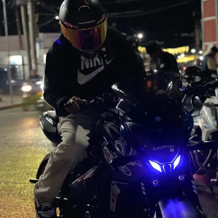 cristianhernandez872